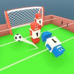 Rooftop Football