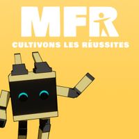 MFR : animateur socio-culturel