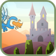 Hungry Clicker Dragon
