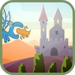 Hungry Clicker Dragon