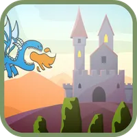 Hungry Clicker Dragon