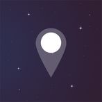 Space Comet