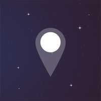 Space Comet