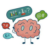 Math Game - Riddles & Puzzles