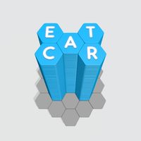 Melt Letters