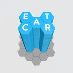Melt Letters