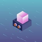 Pello Rocket