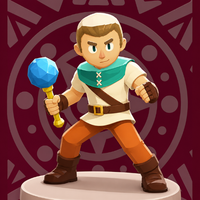 Archer's Quest