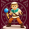 Archer's Quest