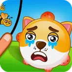 Save My Doge Pets