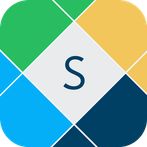 Silsile