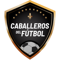 Caballeros del Fútbol