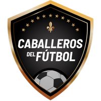Caballeros del Fútbol