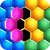 Arcade Alpha Gaming