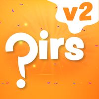 Pirs - Kurdish Online Quiz