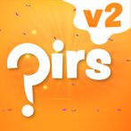 Pirs - Kurdish Online Quiz