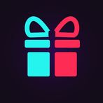 Gift Madness