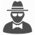 A/S/B