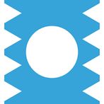 Don't Touch Spikes Everywhere