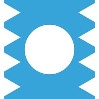 Don't Touch Spikes Everywhere