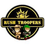 Rush Troopers