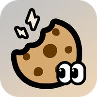 스낵캐처 : 학교를 지켜라!