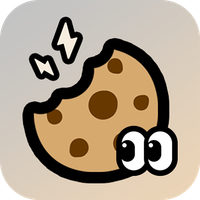 스낵캐처 : 학교를 지켜라!