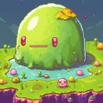 Puzzle & RPG
