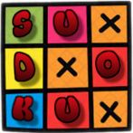 Sudoku Game