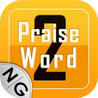 Praise Word 2