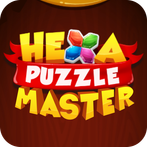 Hexa Puzzle Master