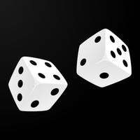 Dice Roller