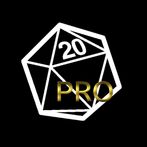 Simple Dice Pro