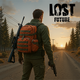 Lost Future: Zombie Survival