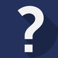 General Knowledge Quiz 2021