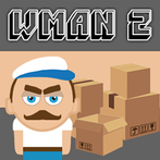 Warehouseman 2
