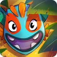 Logic Riddles: Tailed Monsters