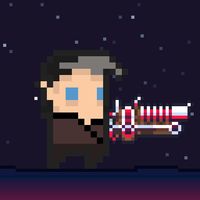 Planet Striker: 2d shooter