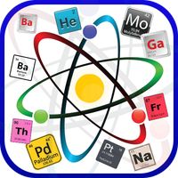 CEA : chemical elements