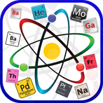 CEA : chemical elements