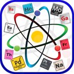 CEA : chemical elements