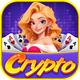 Solitaire Crypto War