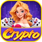Solitaire Crypto War
