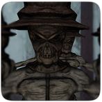 The Fear House