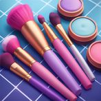 Piece of Cake: Merge & Bake