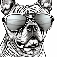 Bac de Français 2024 quiz