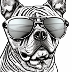 Bac de Français 2024 quiz