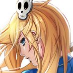 Tower Hunter: Erza's Trial