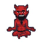 Sacrifices must be made, but...