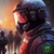 Shanab for Digital Games